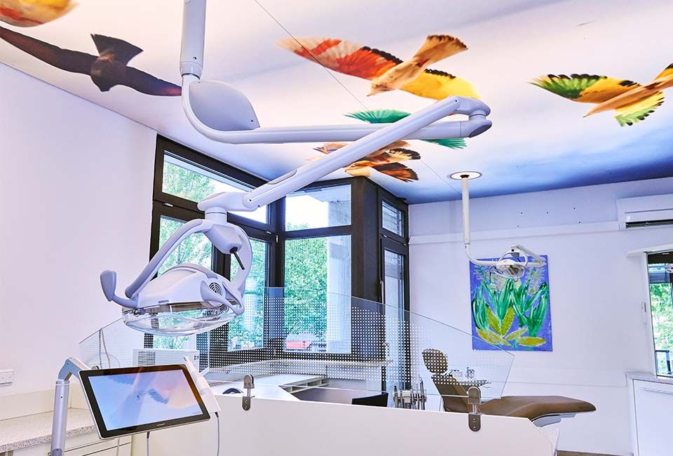 Ruth Drosner-Unterguggenberger-11