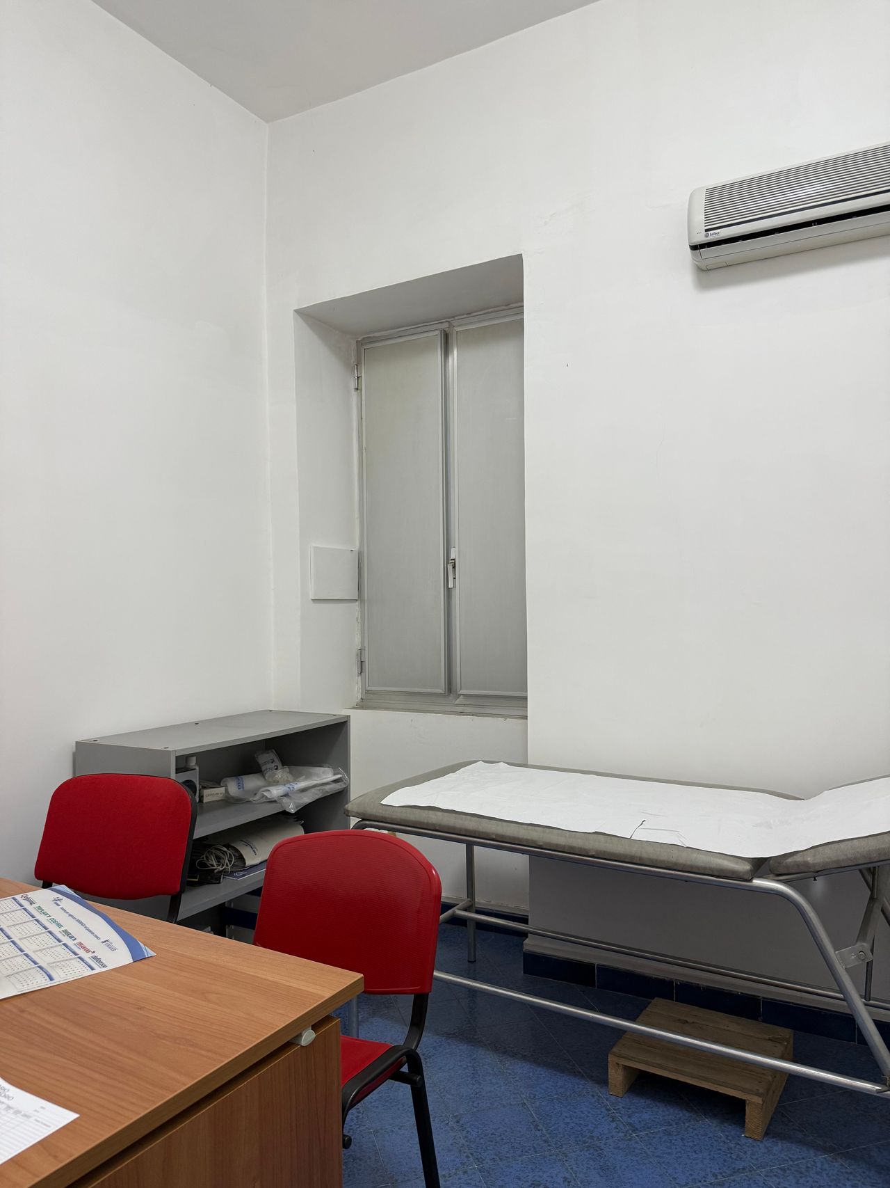 Federica Annunziata-0