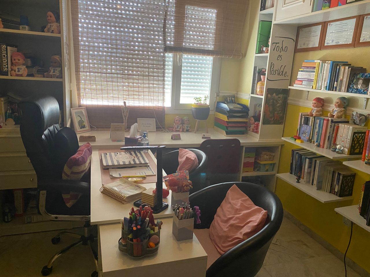 Elena Avilés Díaz-3