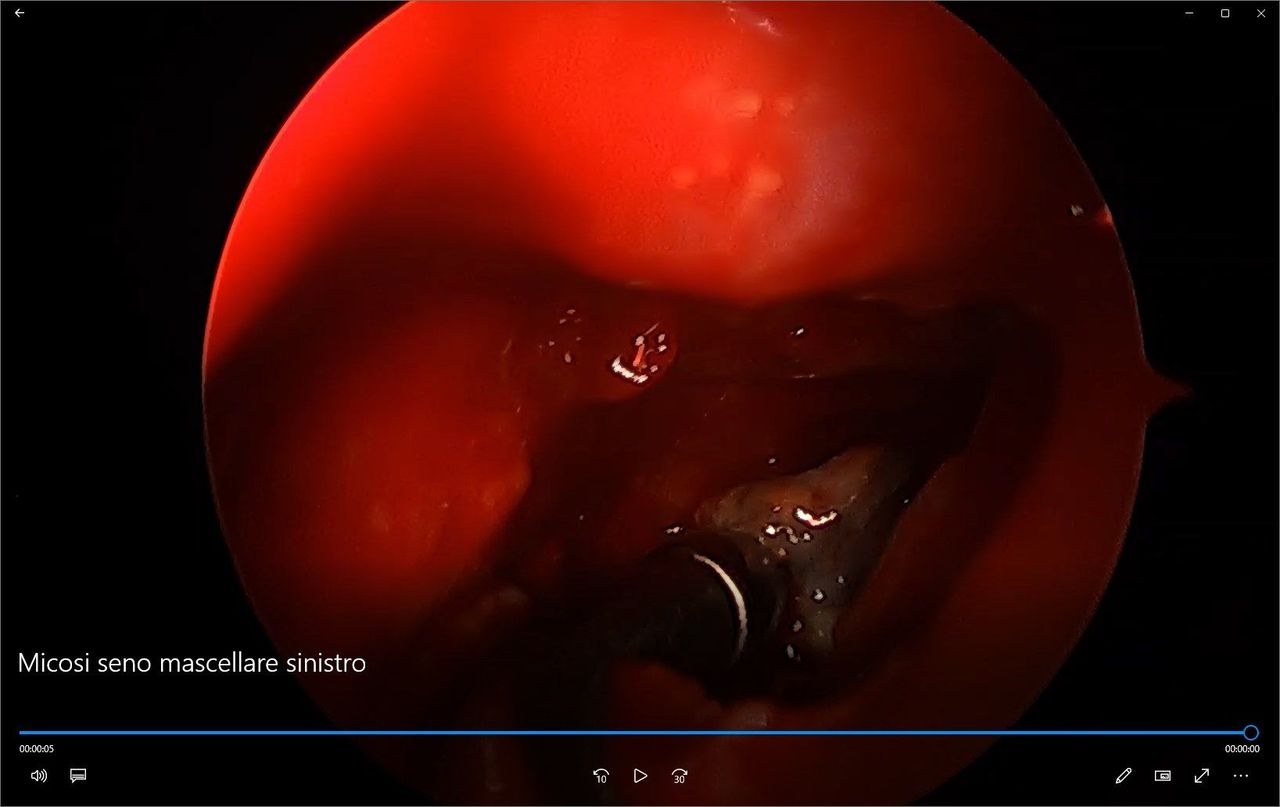 Basilio Capolunghi-0