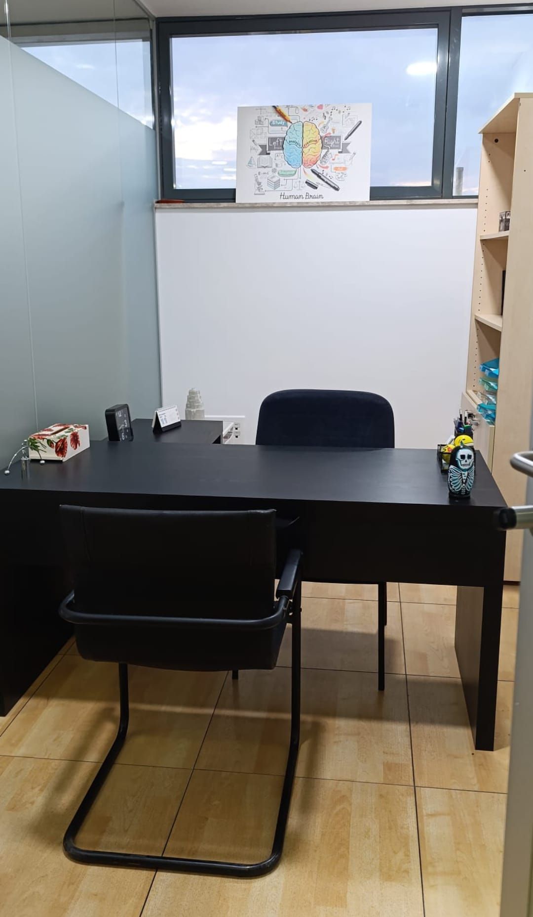 Noelia Martin Peña-4