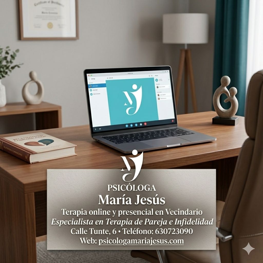 María Jesús Suárez Duque-10