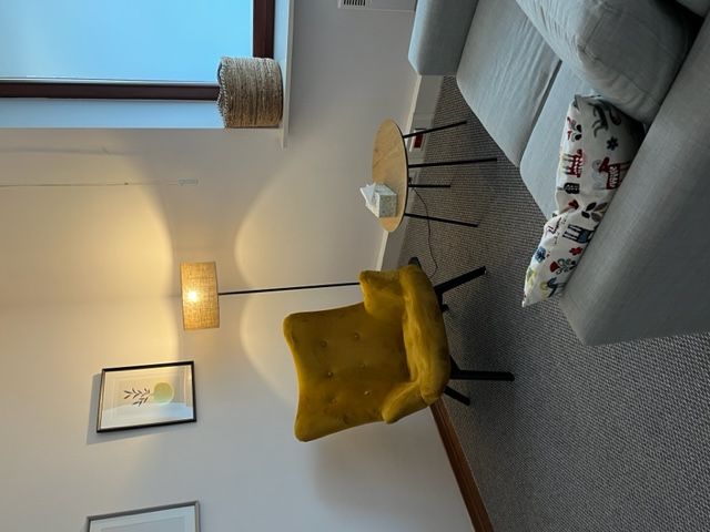 Ewelina Krzyś-Zarzycka-6