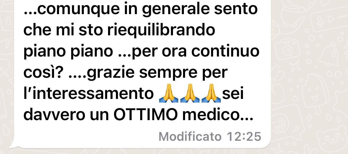 Antonio Maglitto-154