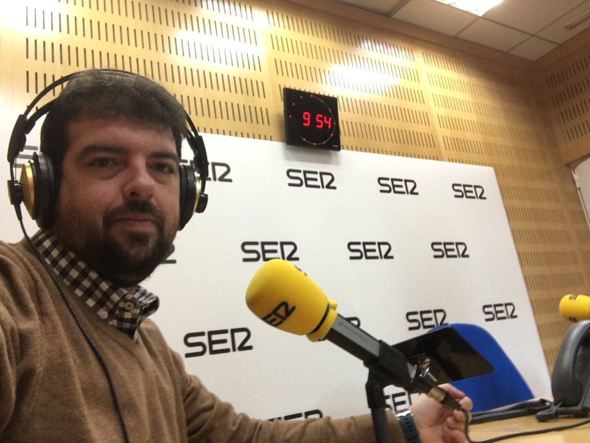 Iván Prieto Martínez-11