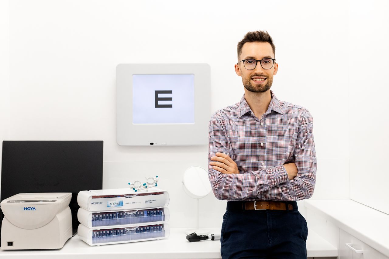 Kacper Hołubek-8