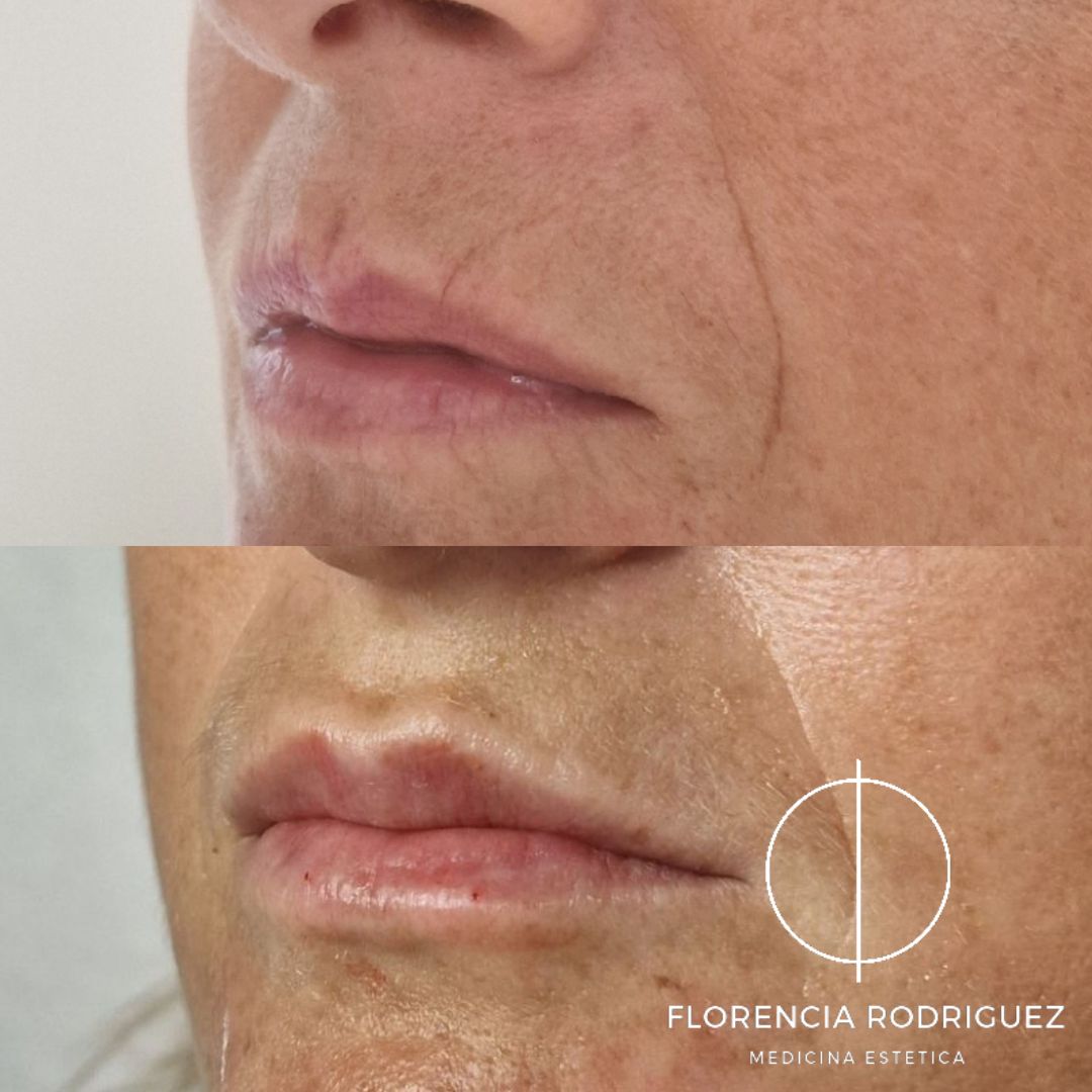 Florencia Rodriguez-11