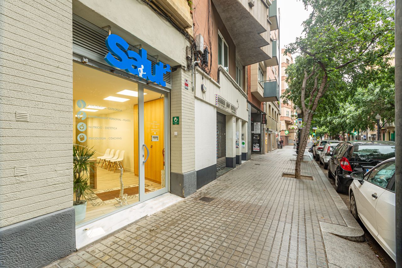 Marc Sánchez Balcells-14