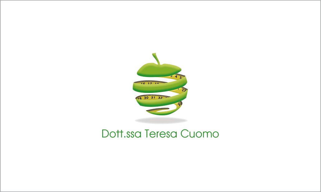 Teresa Cuomo-8