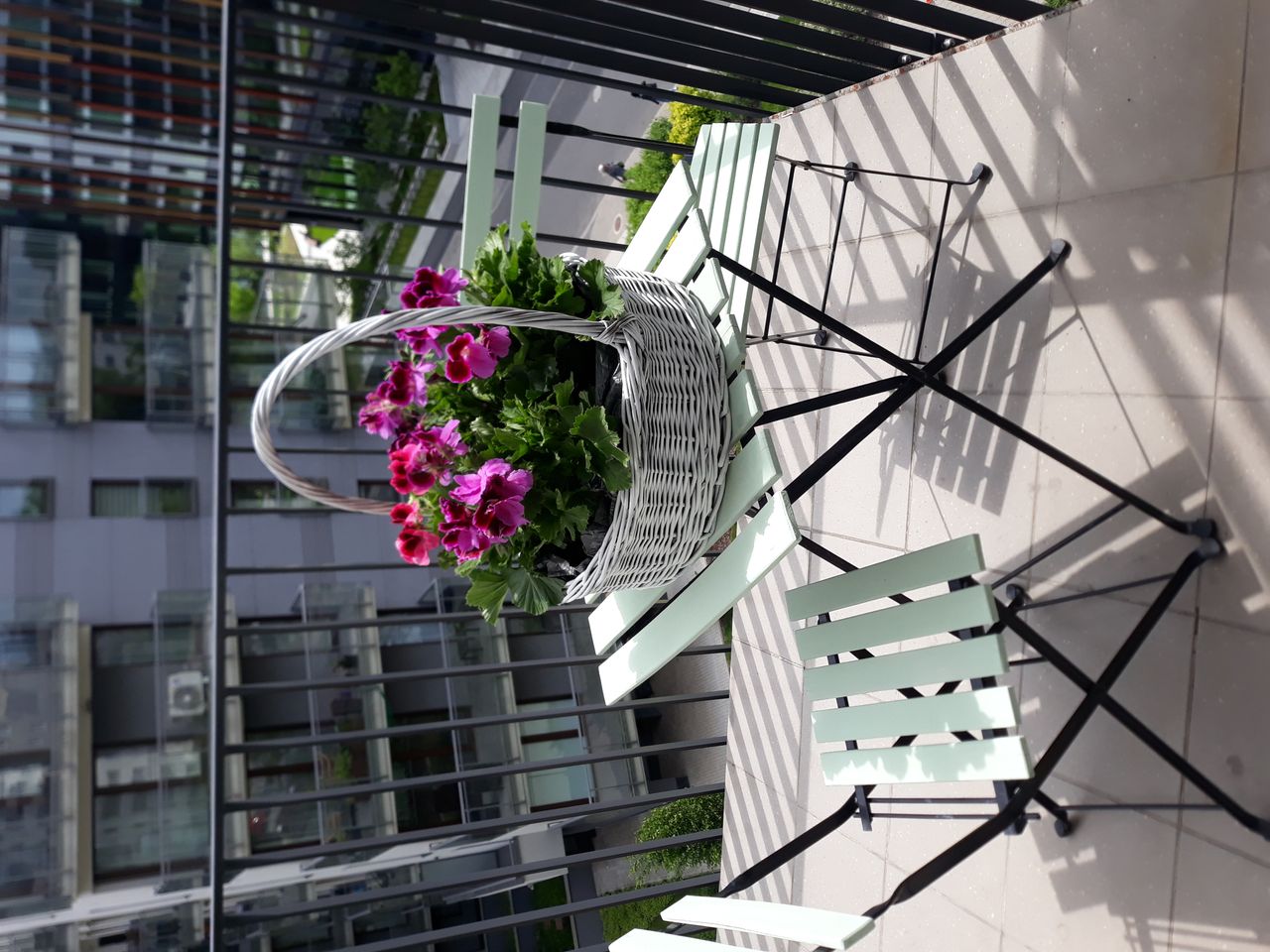 Magdalena Jarzynka-Jendrzejewska-1