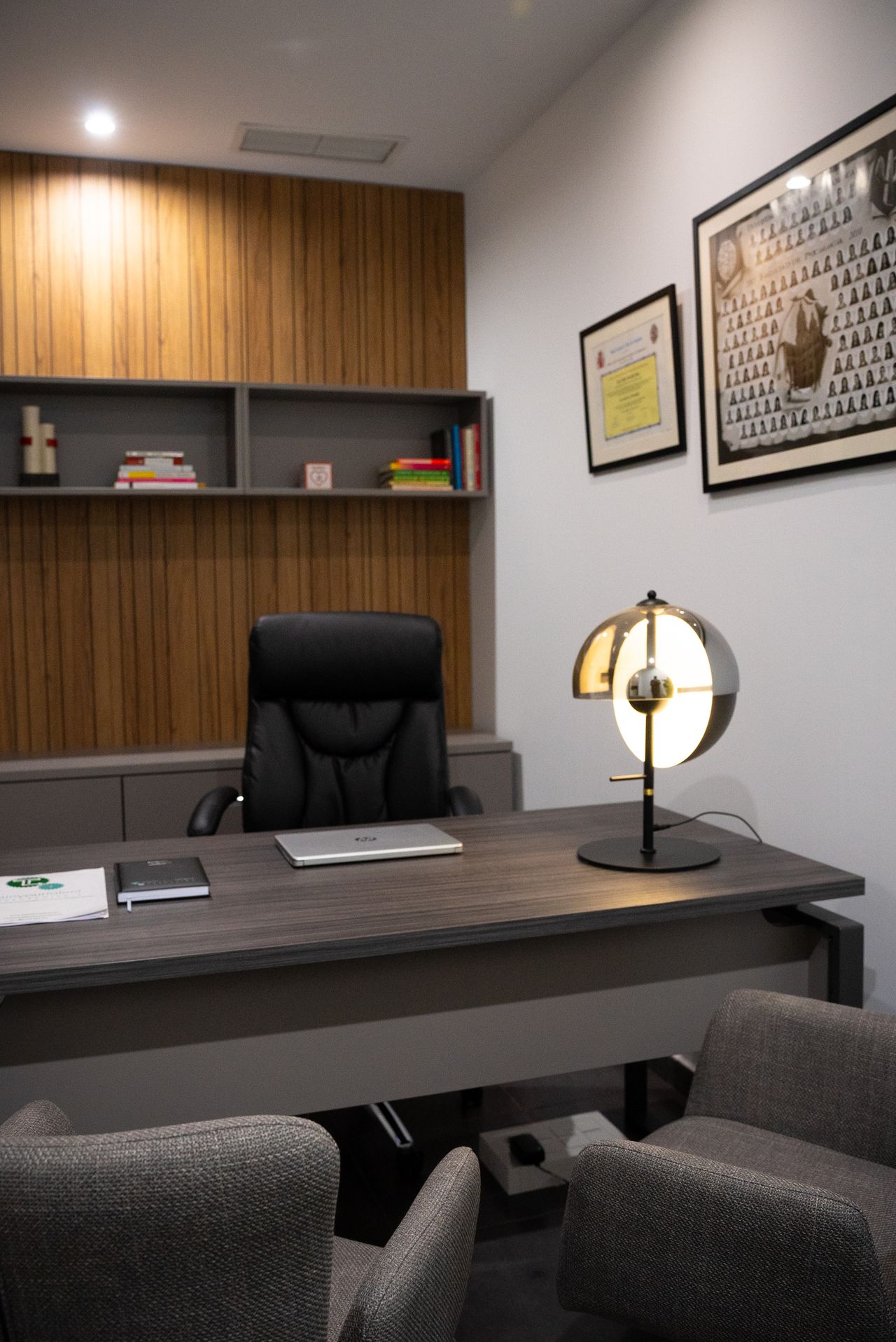 Pablo Bonilla Díaz-6