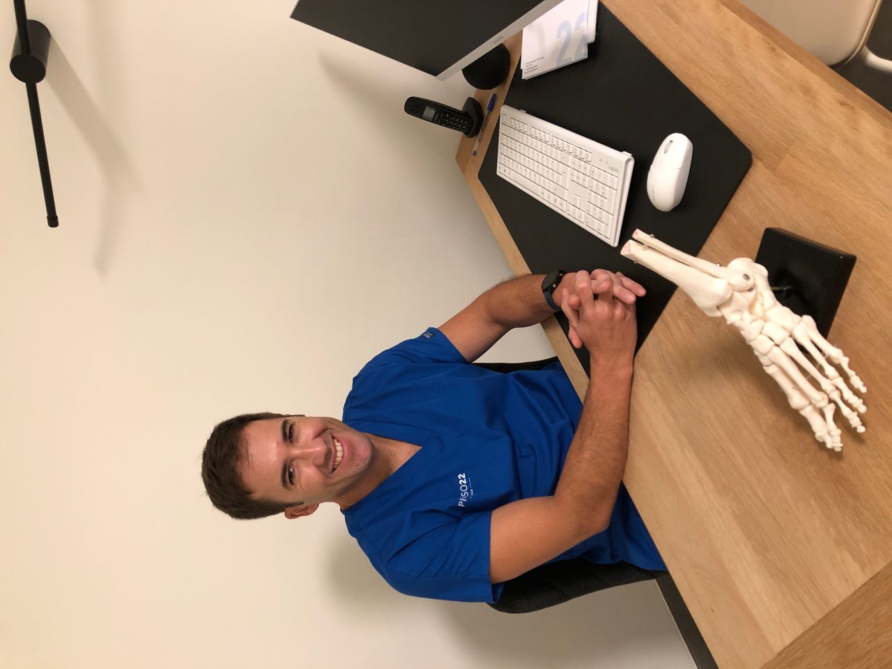 Javier Rodríguez Maña-11