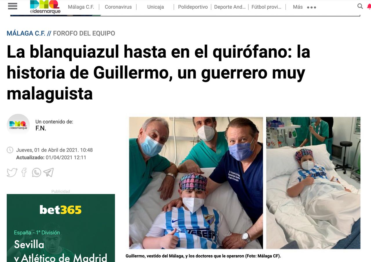 Vicente De La Varga Salto-20