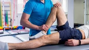 Sebastiano Cappelletti-0