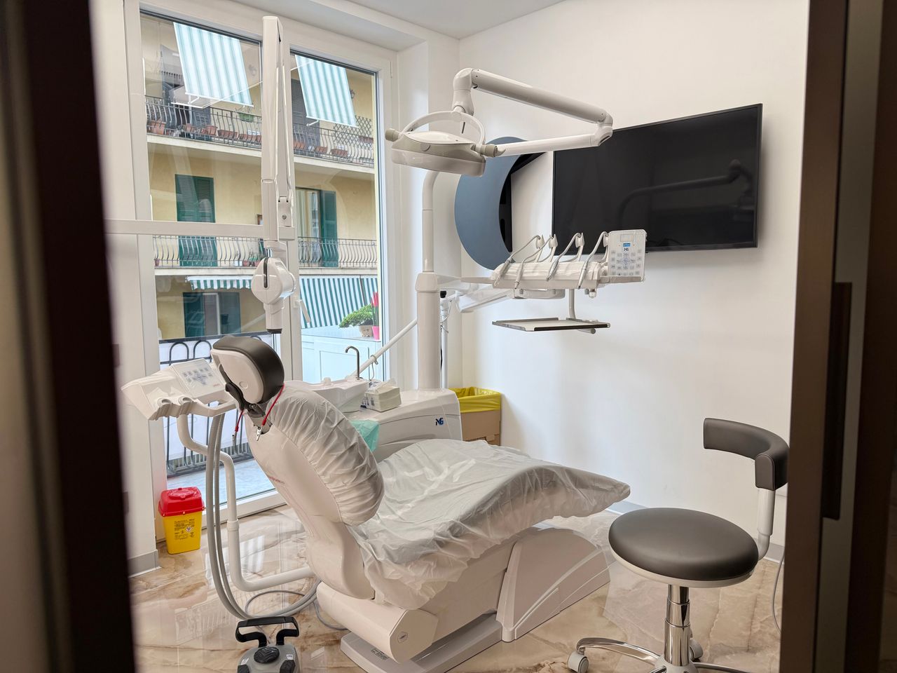 Annalisa Longobardi-4