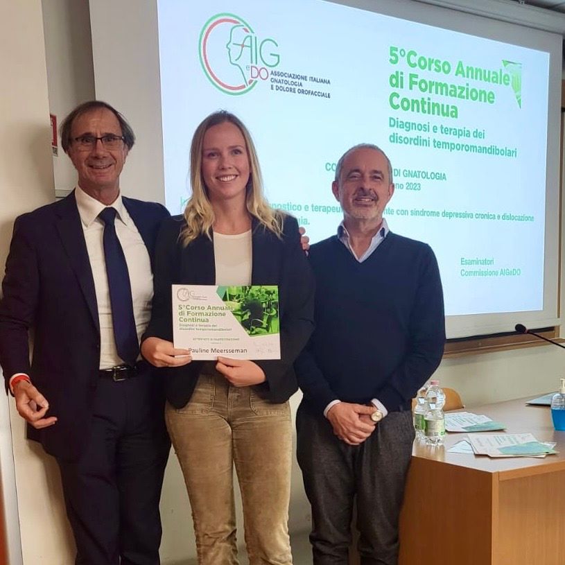 Pauline Meersseman-1