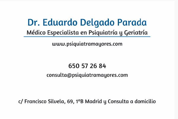Eduardo Delgado Parada-5