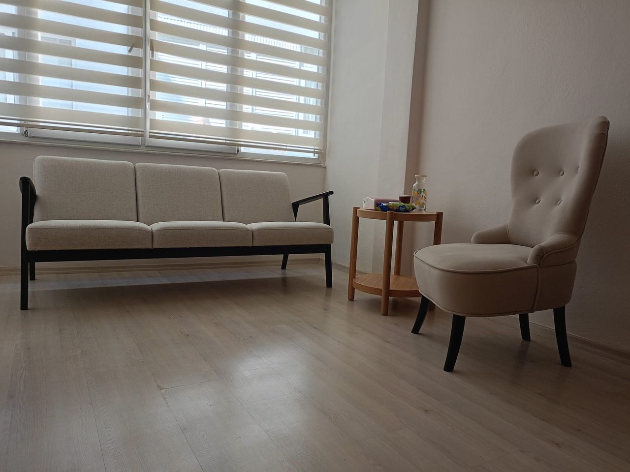 Ümran Şipal Deniz-14