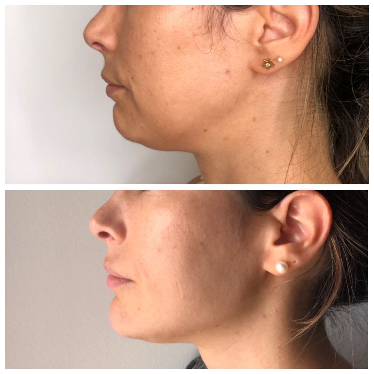 Víctor Hidalgo López-9