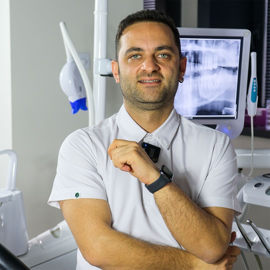 Ahmet Uğur Balkaş-1