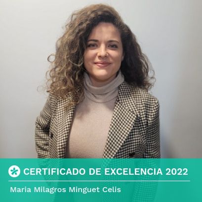 Maria Milagros Minguet Celis-0