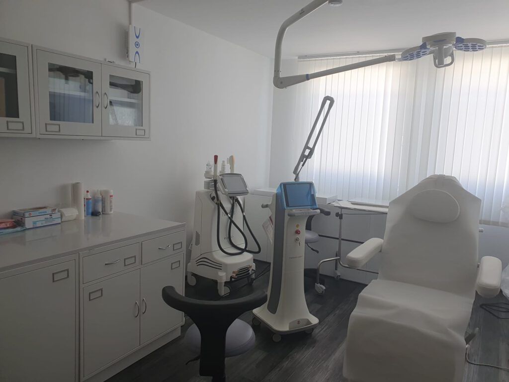 Valiollah Abbaspour-4