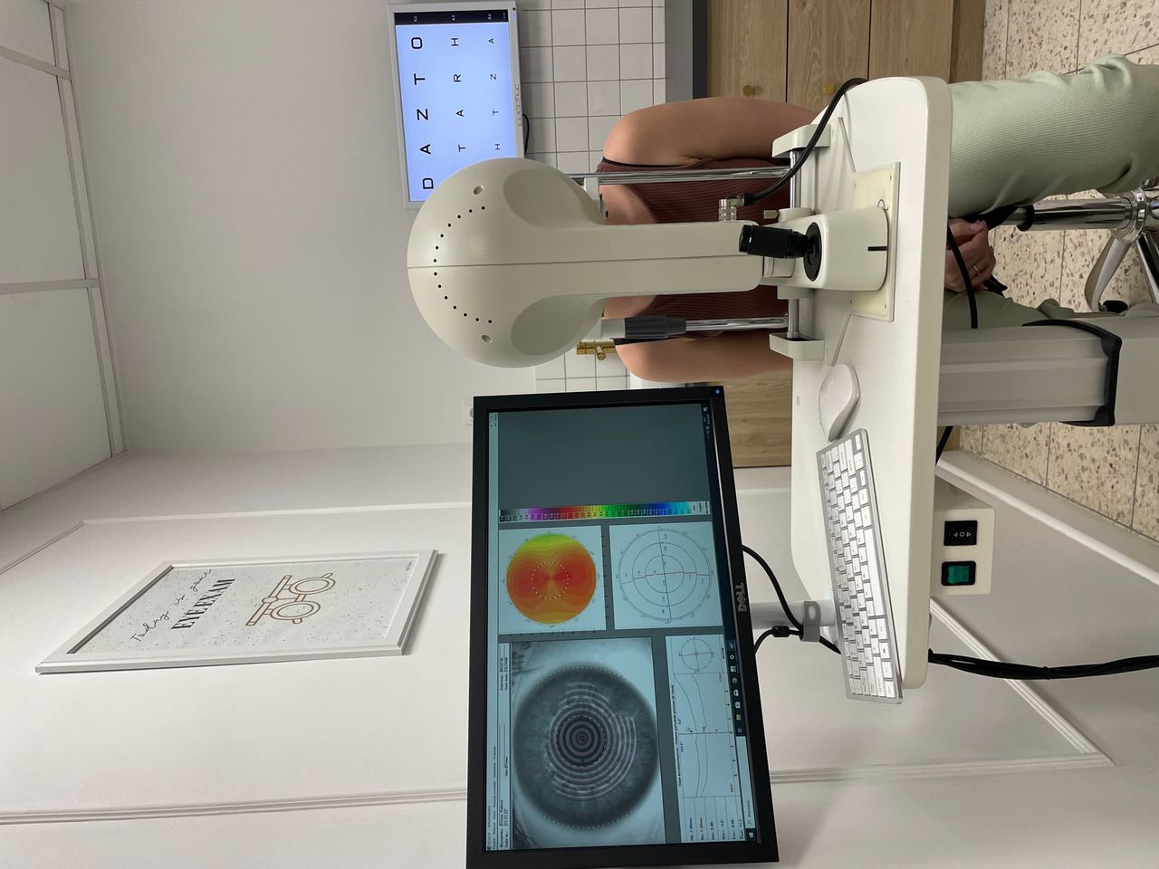 Tomasz Popielewski-4