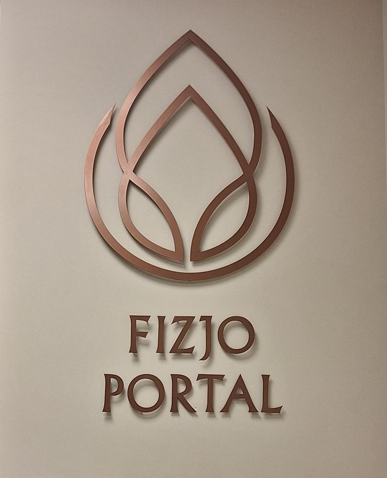 Anna Wielgosz Nakonieczna-2