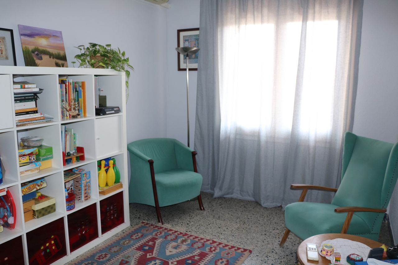 Mercè Soler Faubel-4