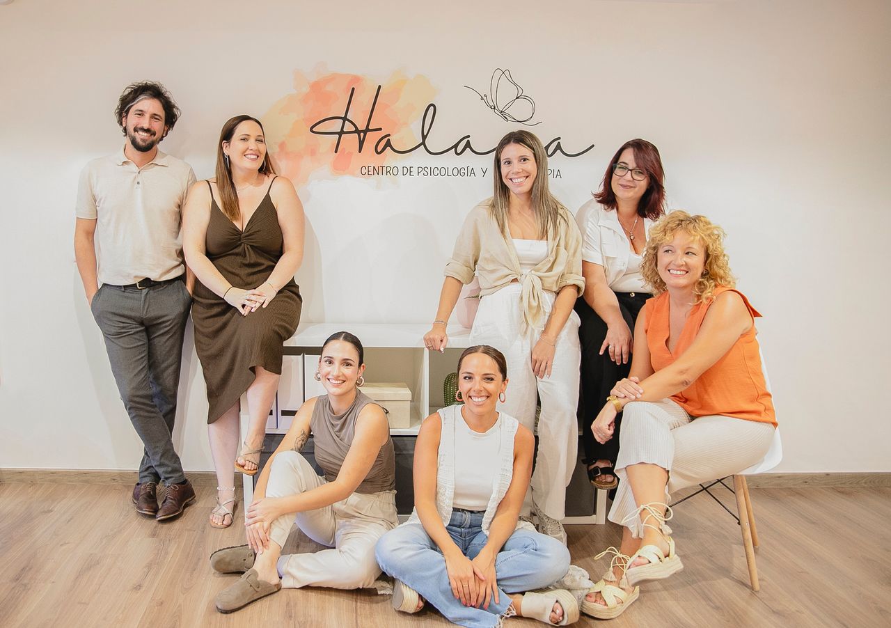 Clara Biec Cebrián-3