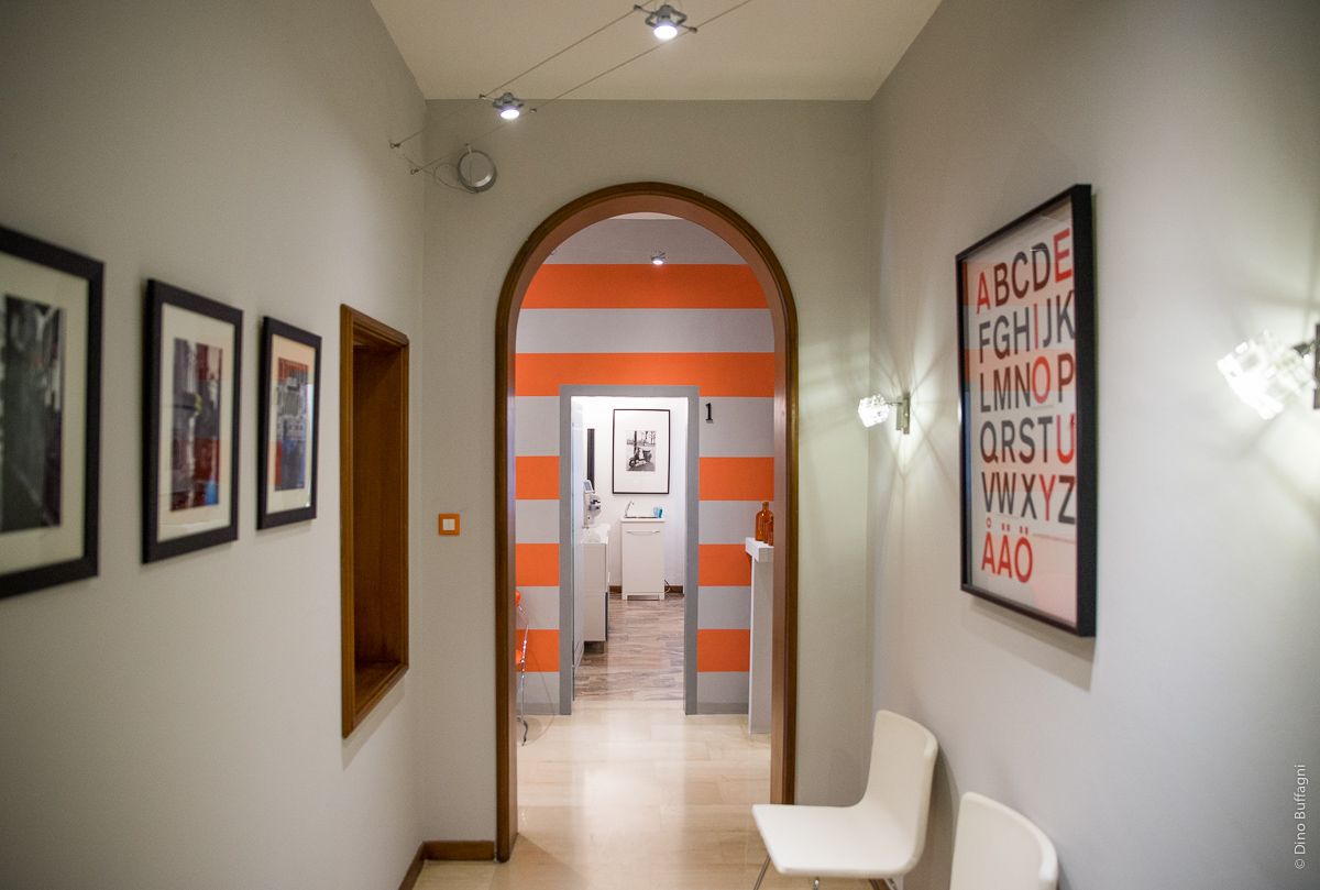 Pier Carlo Chiavellati-3