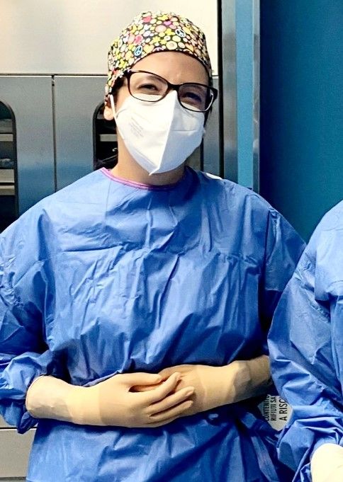 Alessandra Culurgioni-0