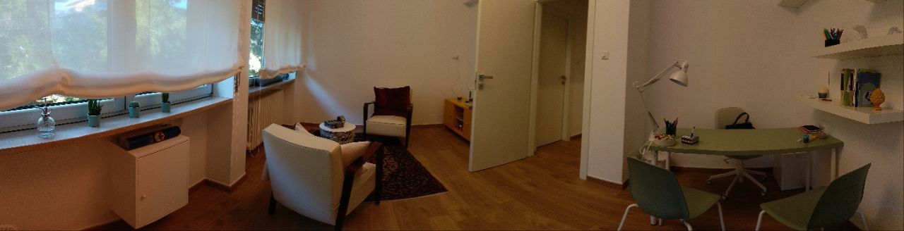 Caterina De Galitiis-0