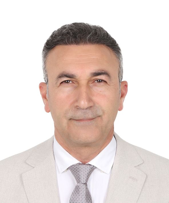 Şehmus Özmen-3