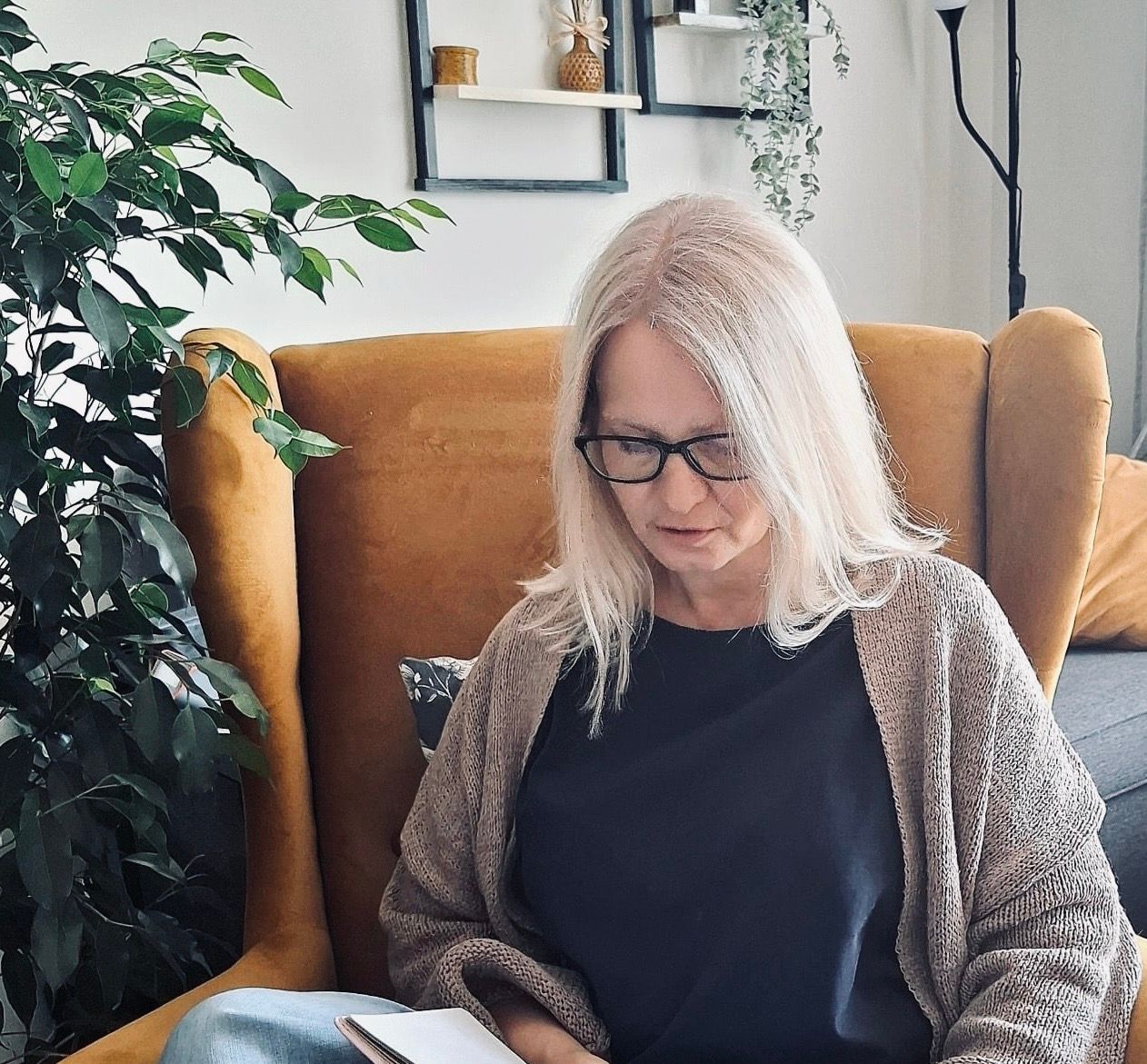 Agnieszka Iwaszkiewicz-3