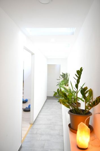 Chiara Jelic Berrios-5