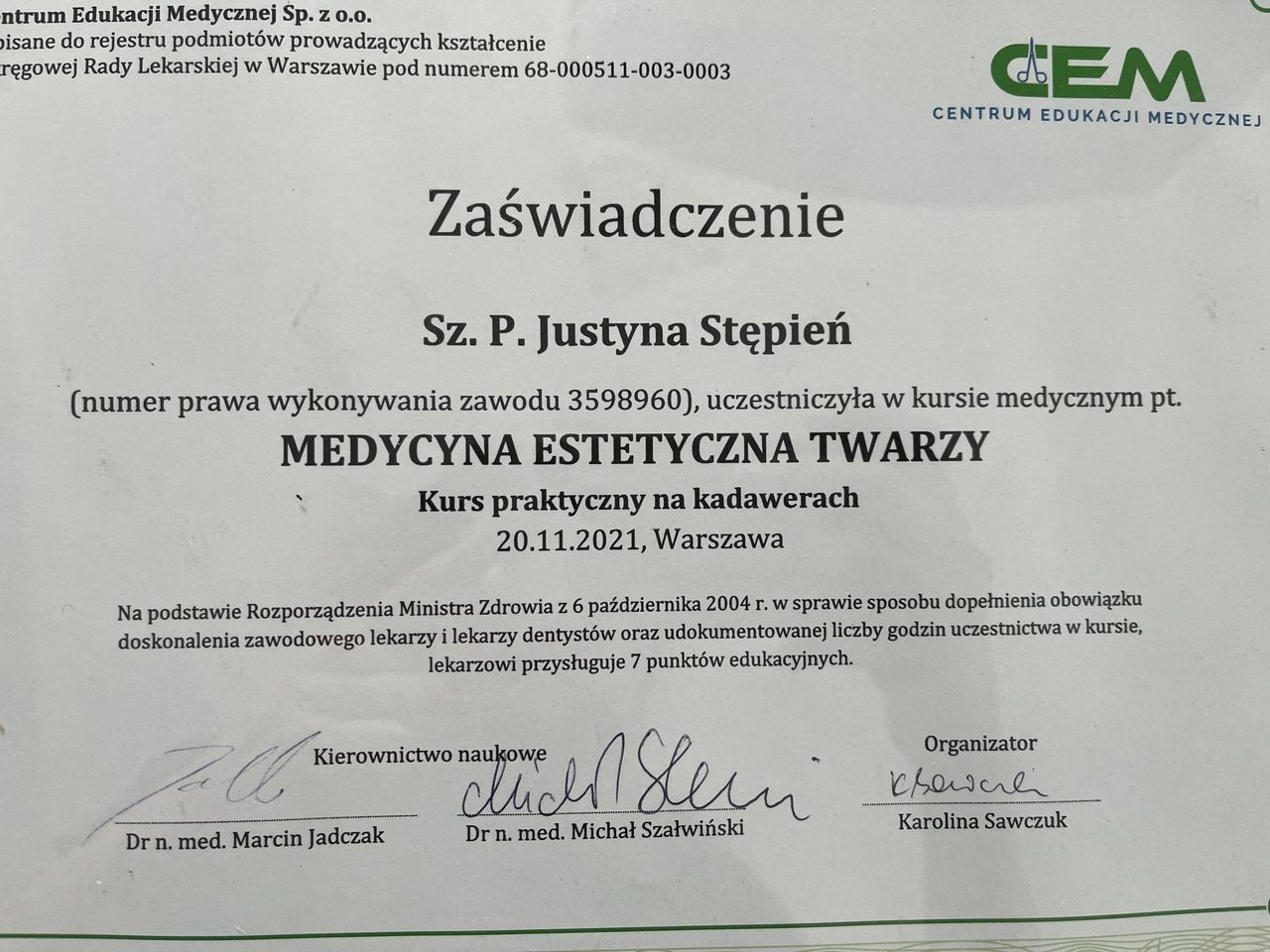 Justyna Anna Stępień-5