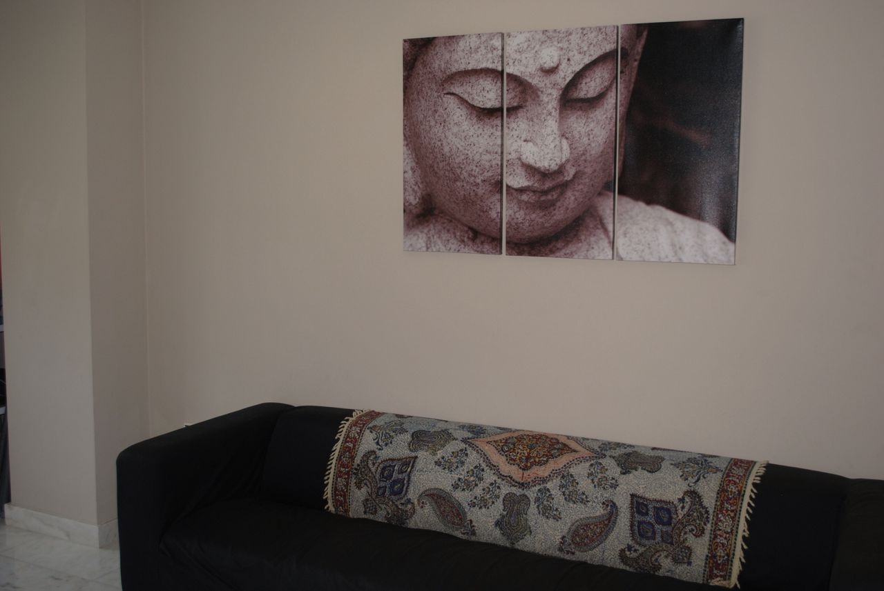 María Robles Díaz-19