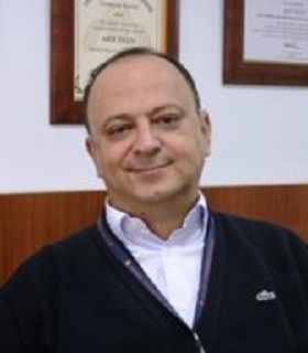 Mehmet Arif Yeğin-0