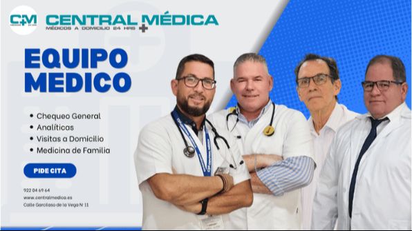 Yiomark Amores Rodríguez-1