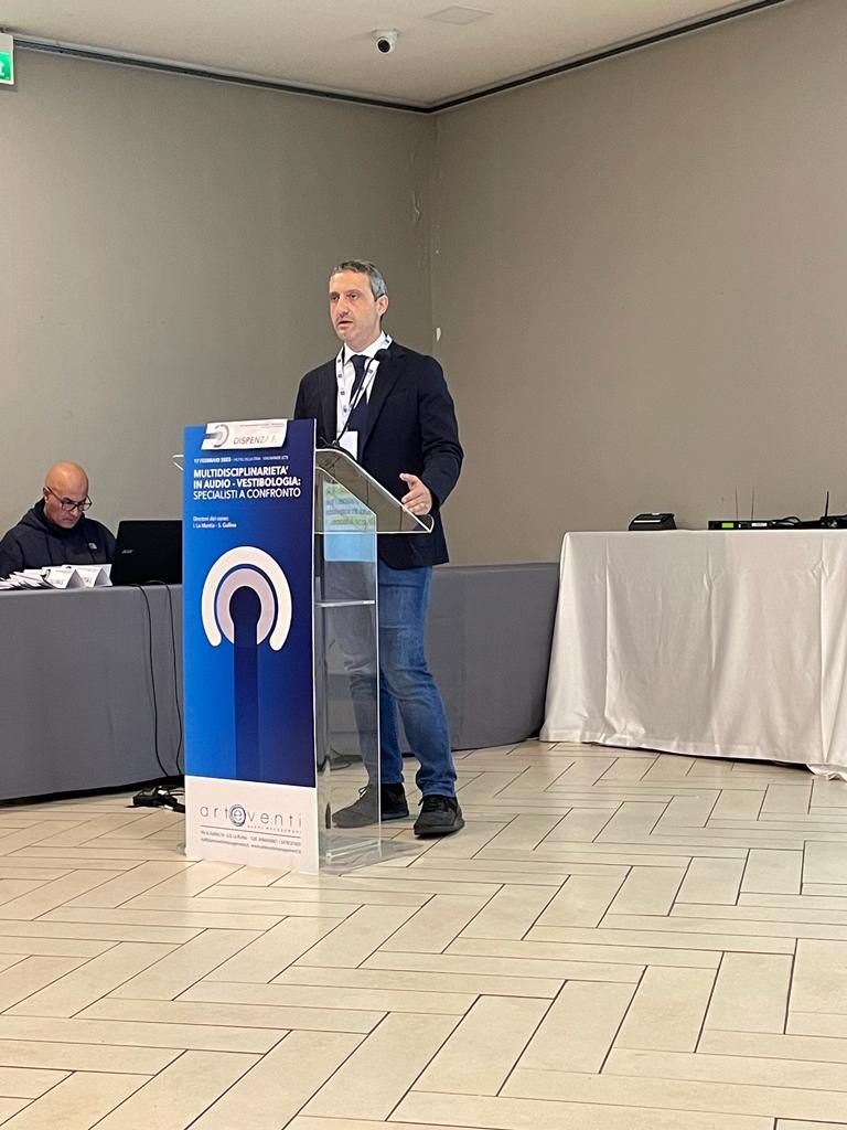 Francesco Dispenza-6