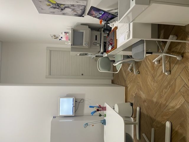 Francesca Pascucci-2