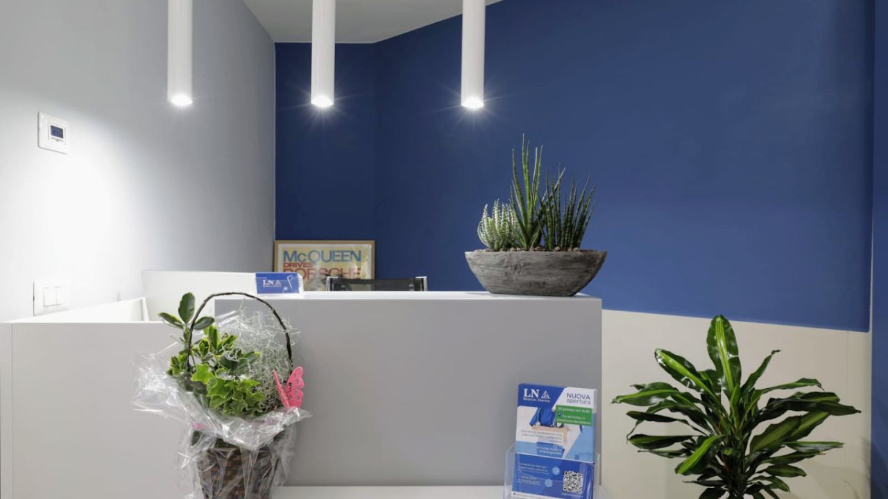 Jessica Boninsegni-1