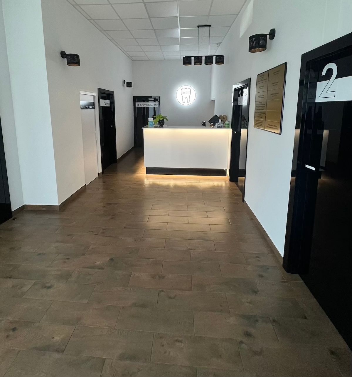 Magdalena Gautschi-4