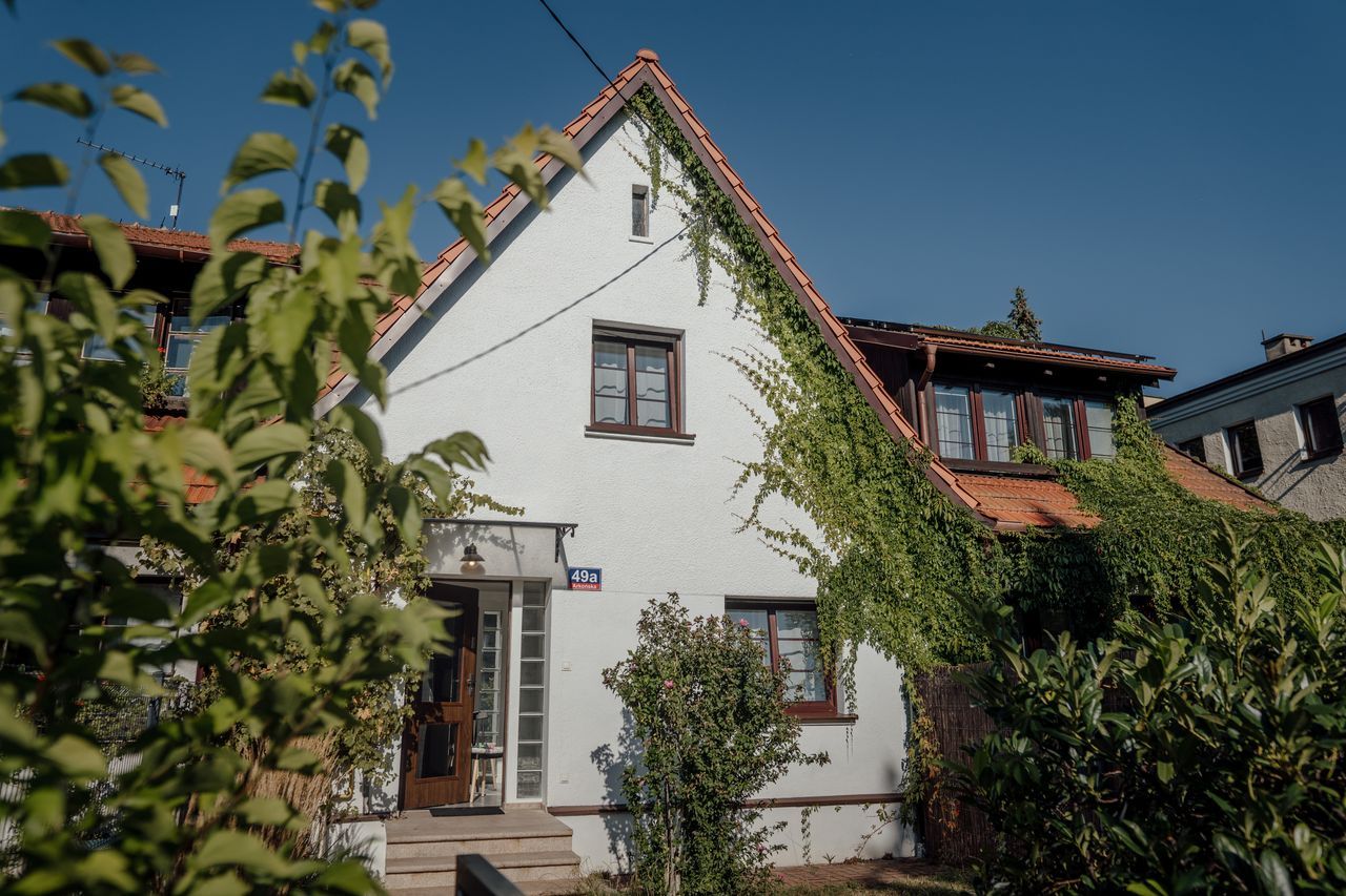 Joanna Remblewska-Richter-3