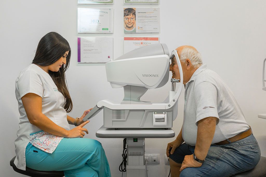 Mónica Muñoz Moreno-5