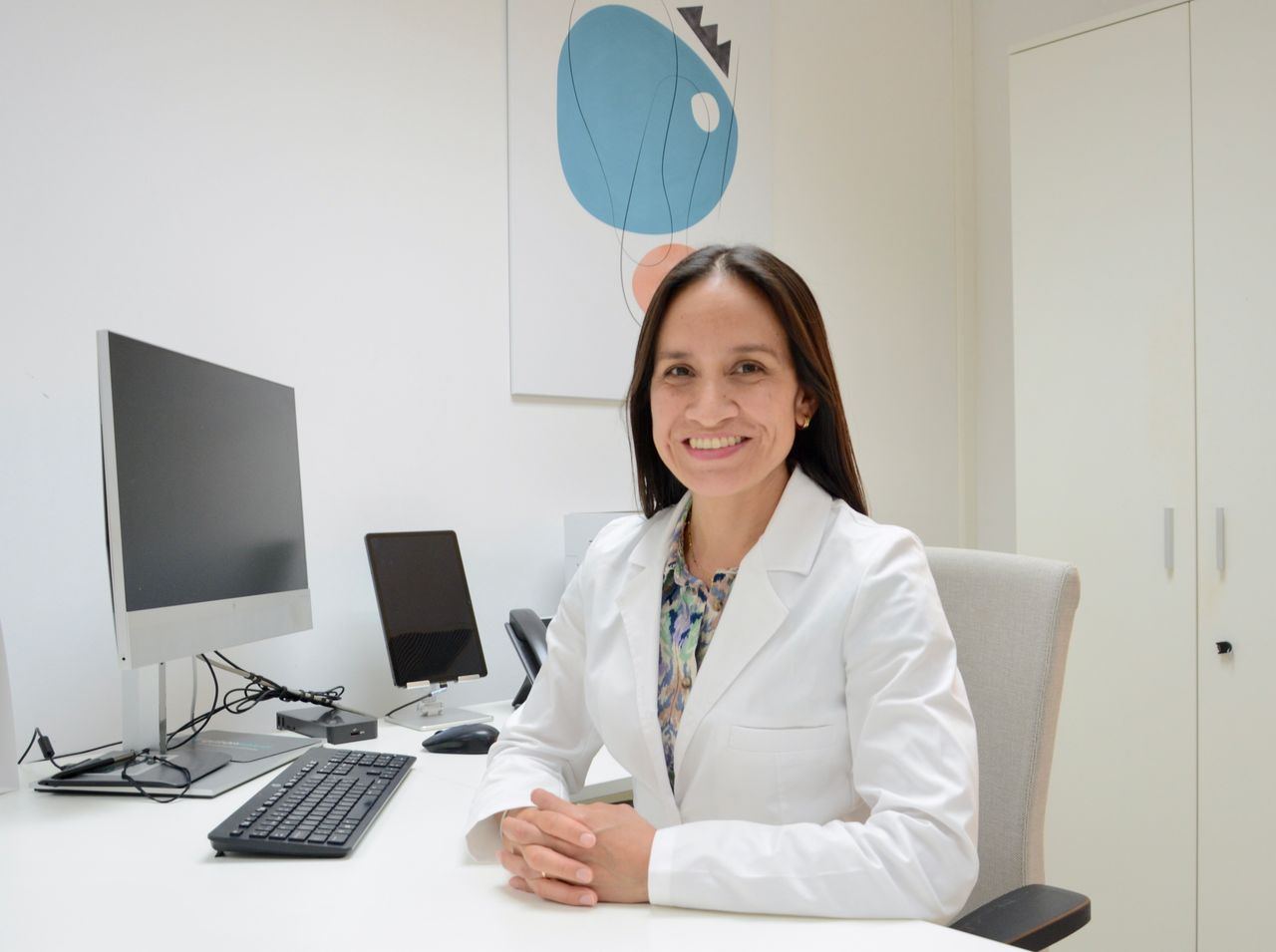 Mónica Moreno López-1