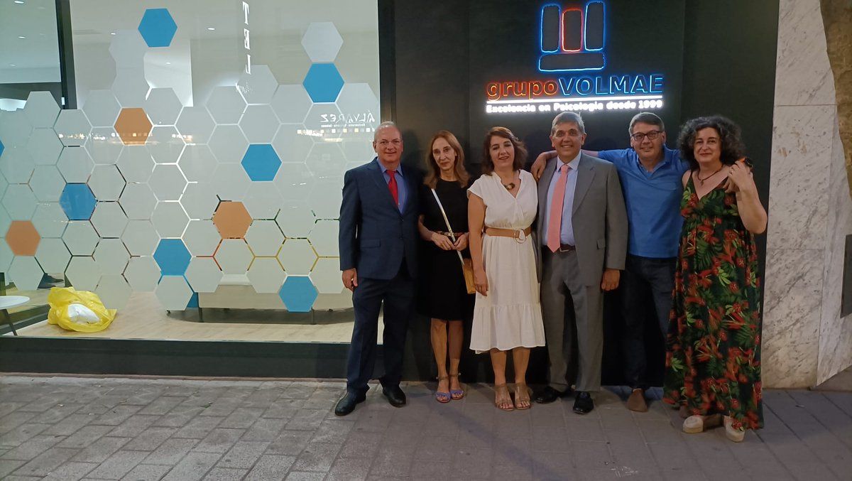 Oscar Pérez Soler-9