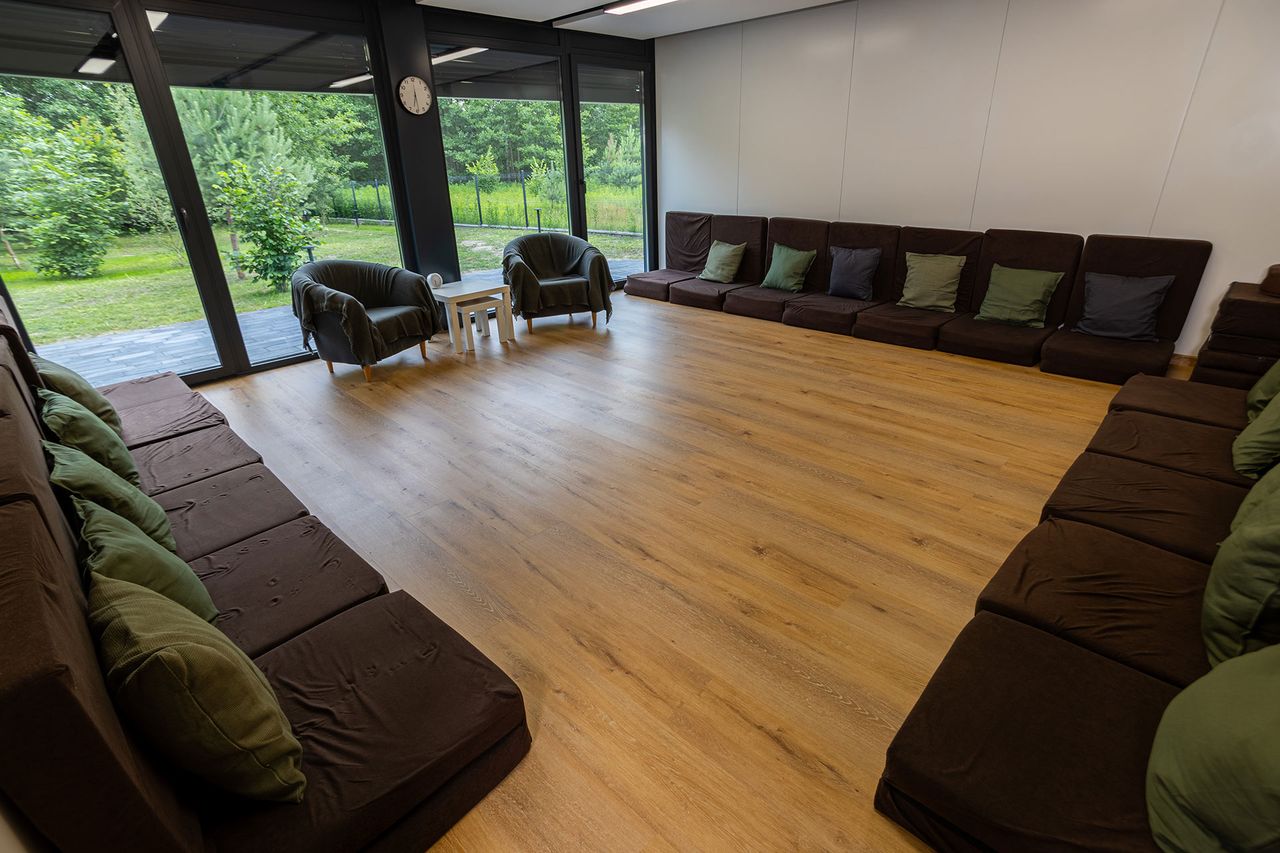 Tomasz Radkiewicz-18