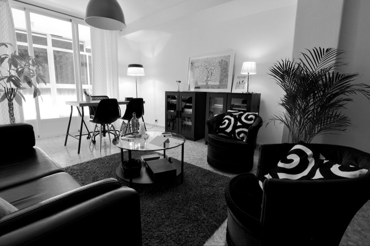 Almudena Lebrero Pérez-0